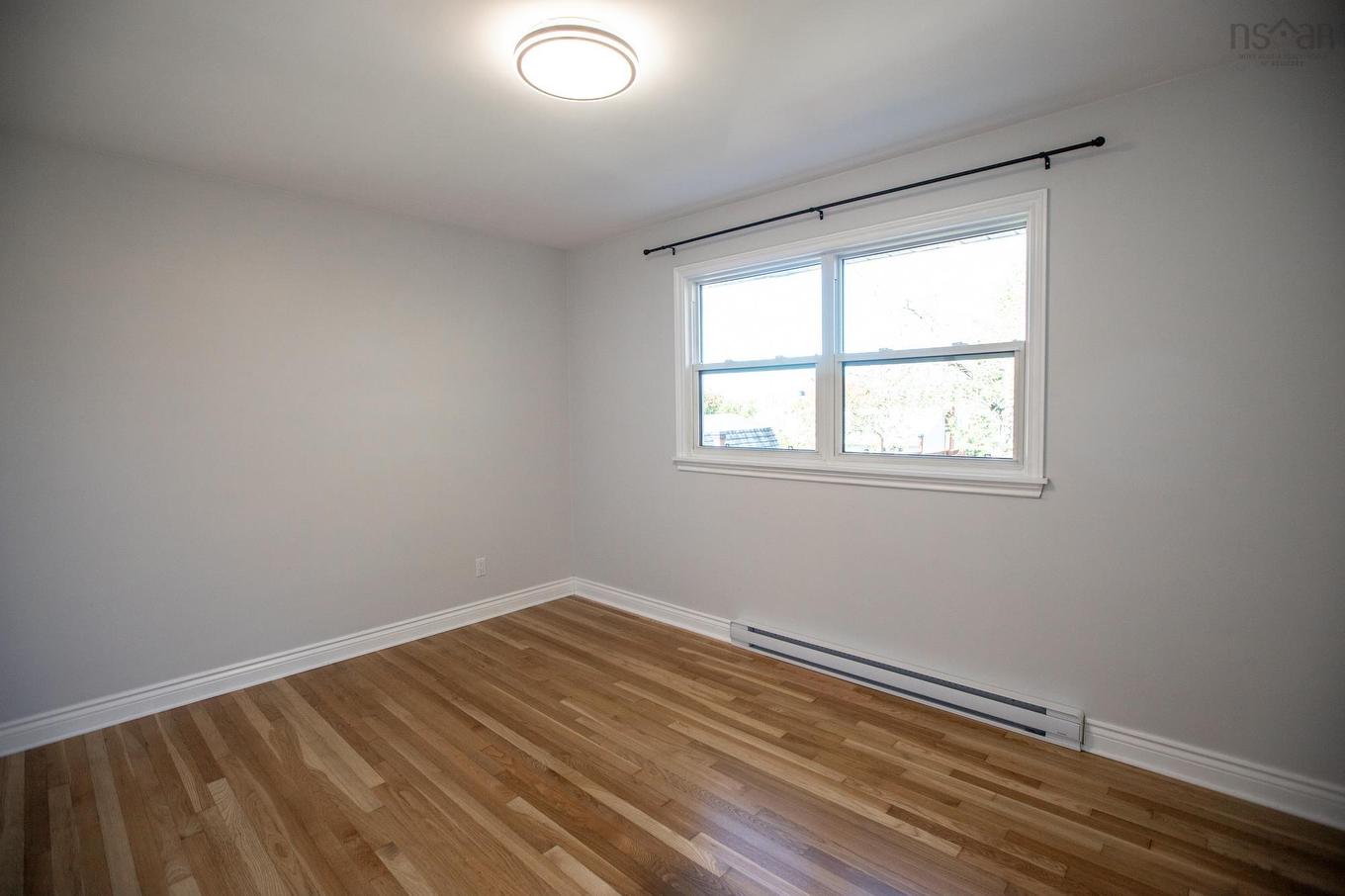 72 Mount Edward Road, Dartmouth, NS