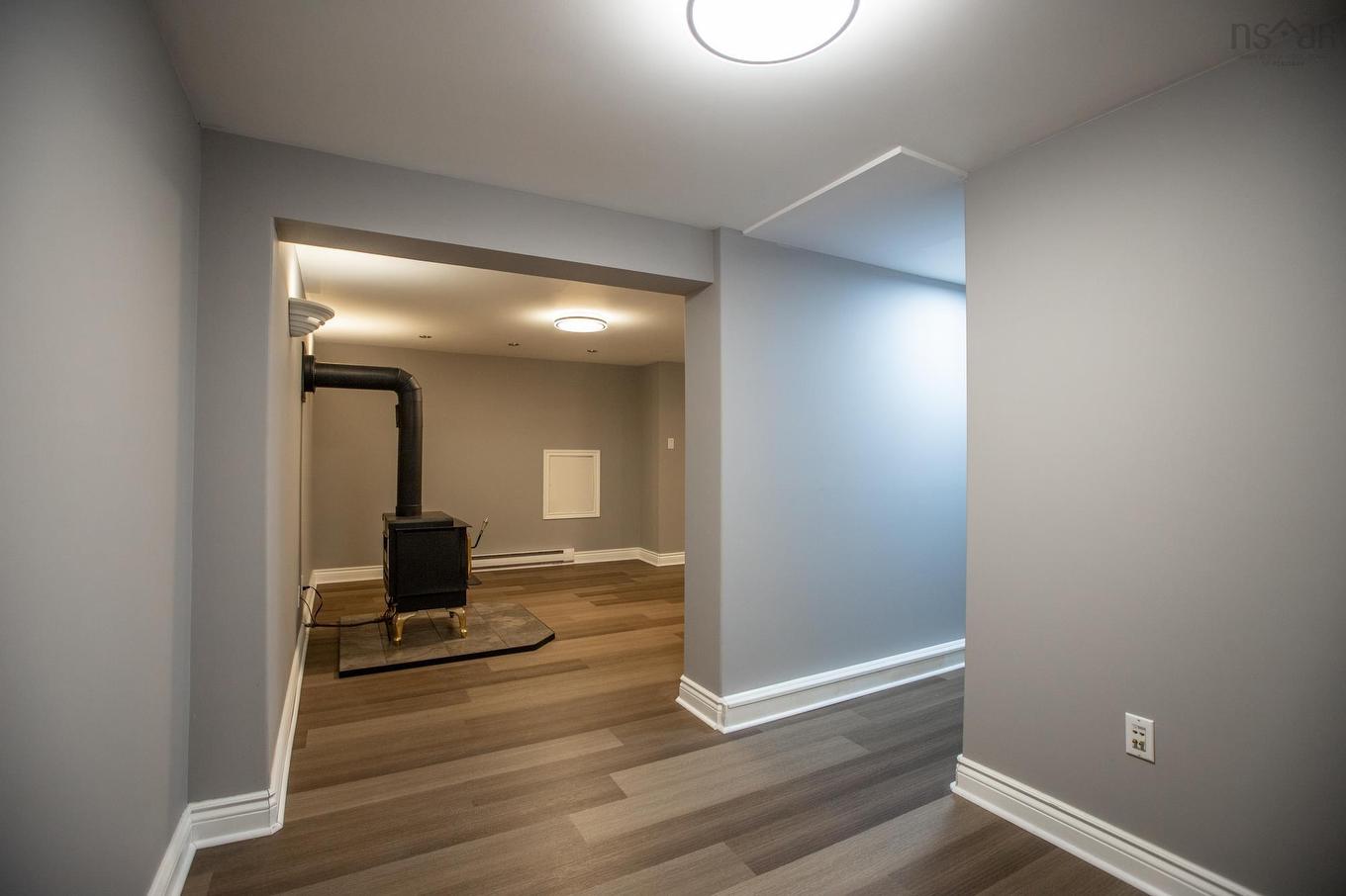 72 Mount Edward Road, Dartmouth, NS