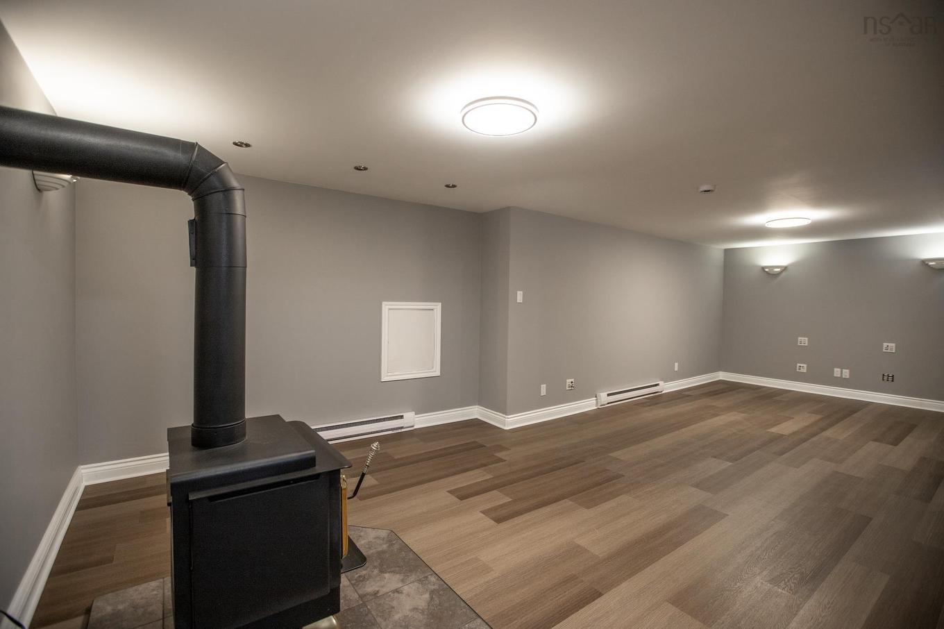 72 Mount Edward Road, Dartmouth, NS