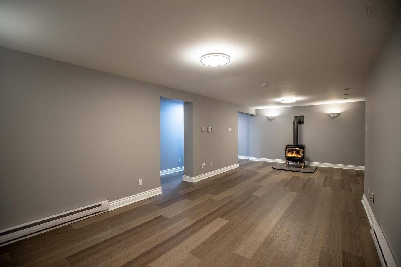 72 Mount Edward Road, Dartmouth, NS