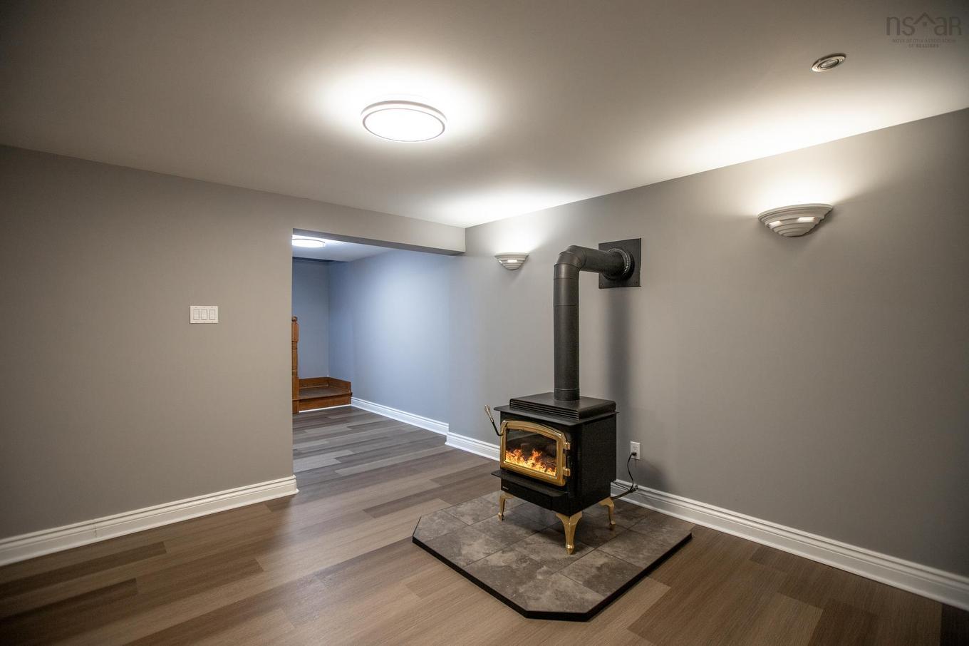 72 Mount Edward Road, Dartmouth, NS