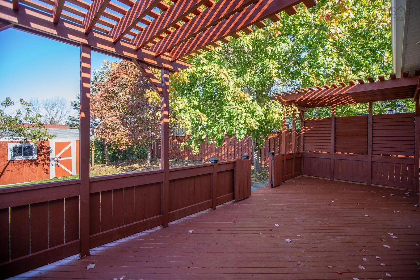 72 Mount Edward Road, Dartmouth, NS