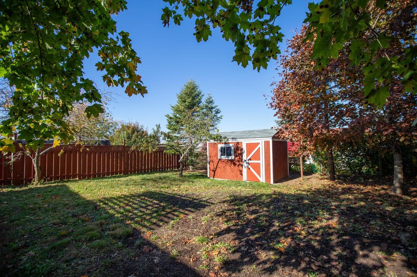 72 Mount Edward Road, Dartmouth, NS