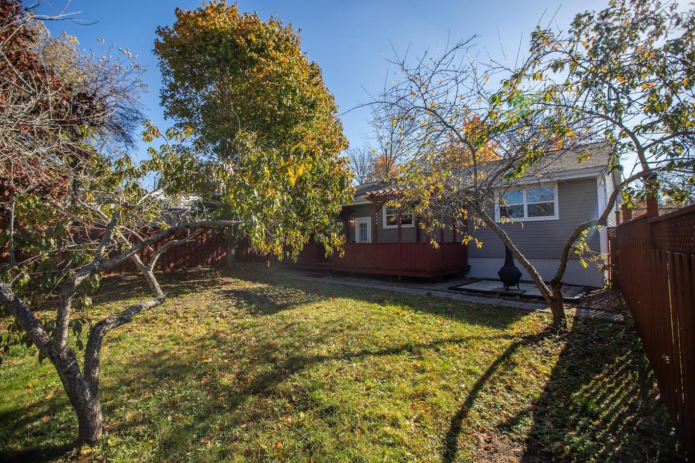 72 Mount Edward Road, Dartmouth, NS