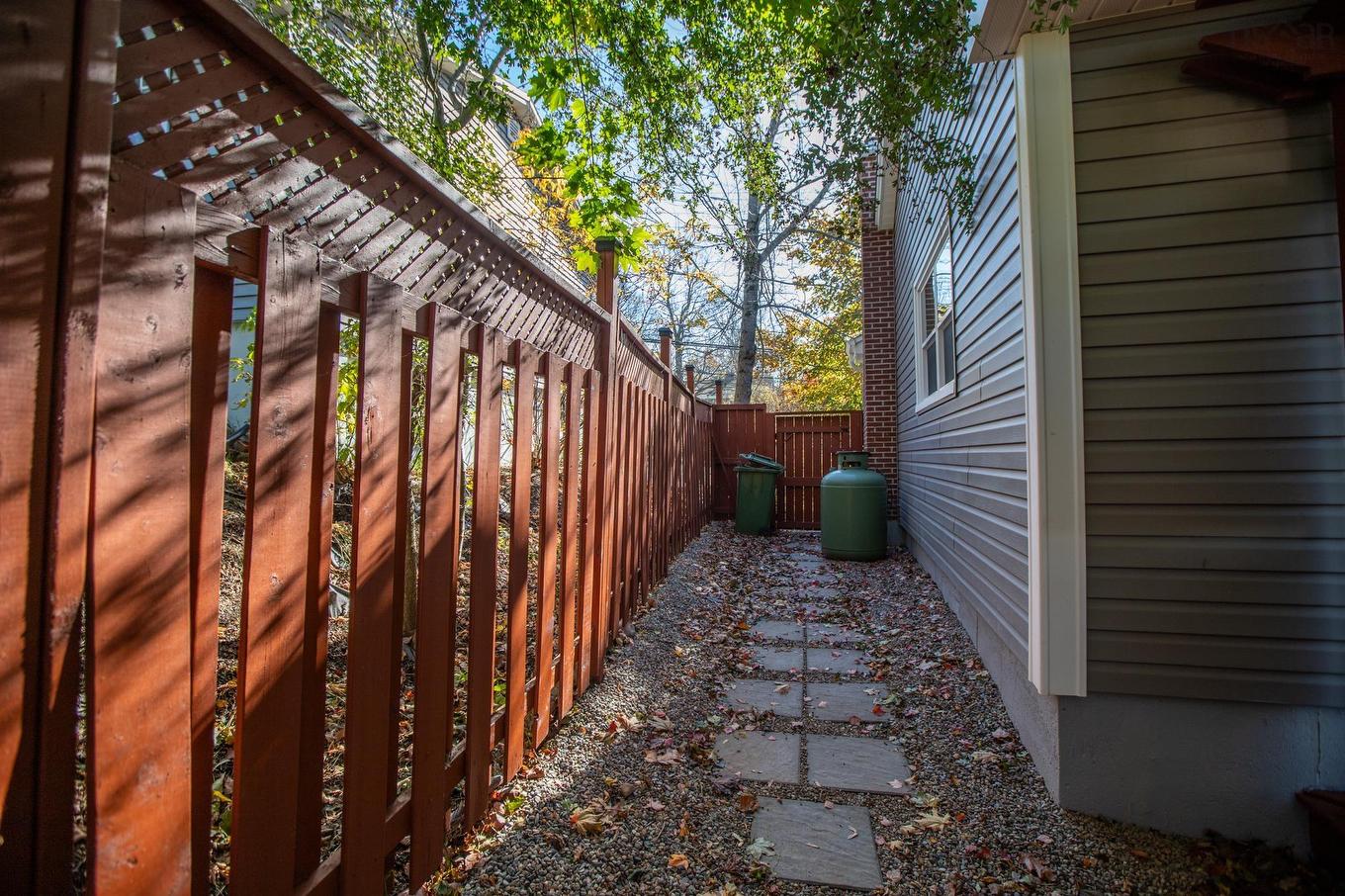 72 Mount Edward Road, Dartmouth, NS