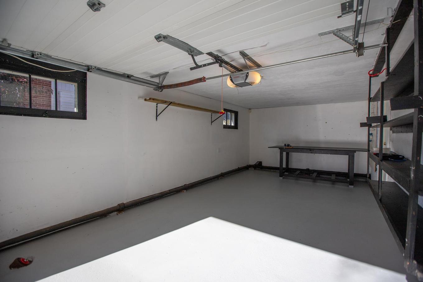 72 Mount Edward Road, Dartmouth, NS