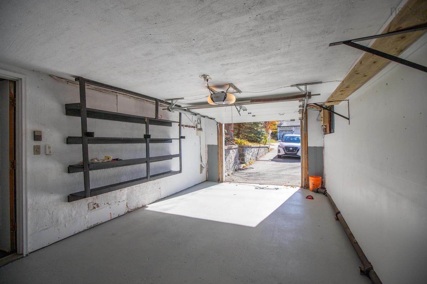 72 Mount Edward Road, Dartmouth, NS