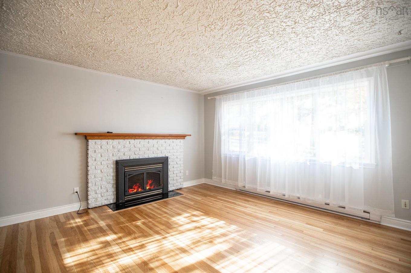 72 Mount Edward Road, Dartmouth, NS