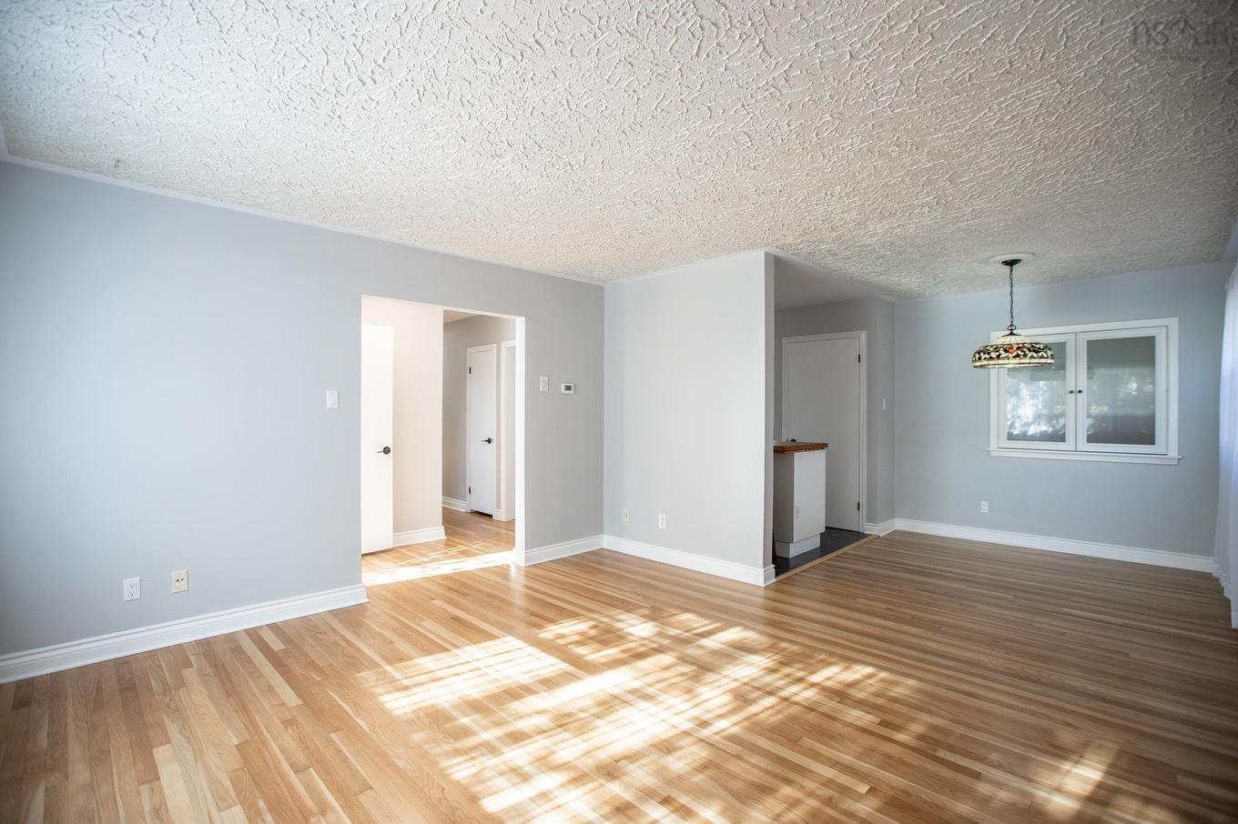 72 Mount Edward Road, Dartmouth, NS