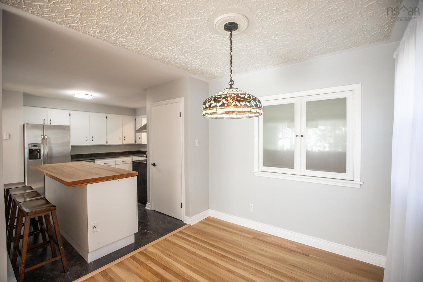 72 Mount Edward Road, Dartmouth, NS