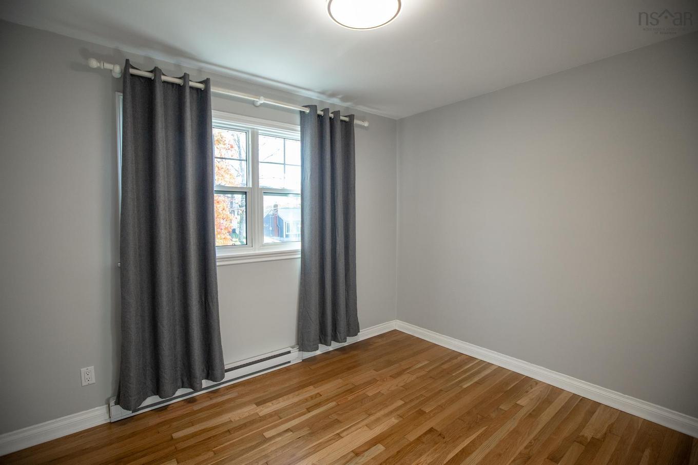 72 Mount Edward Road, Dartmouth, NS