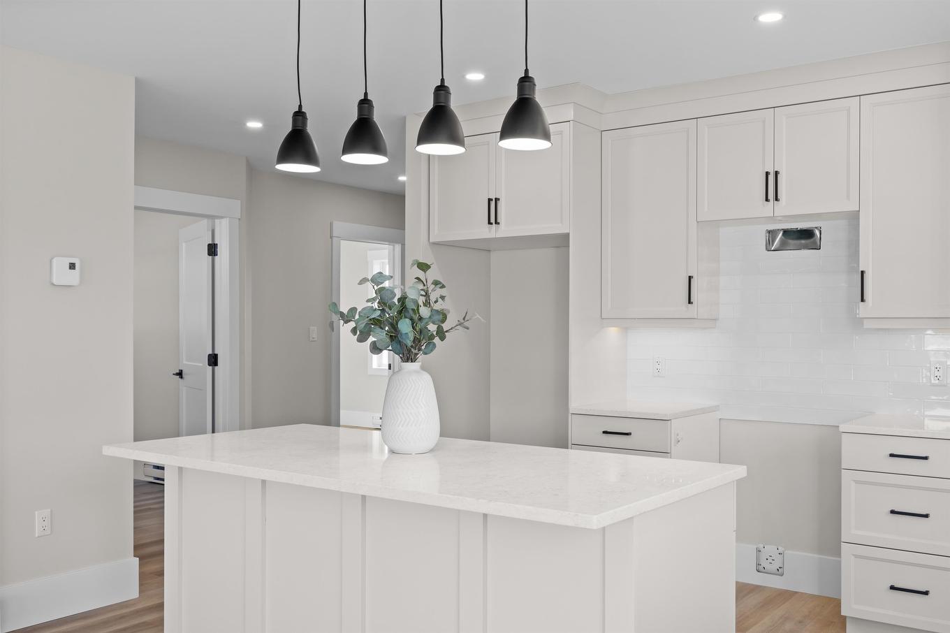 89 Samantha Lane, Cornwall, PE