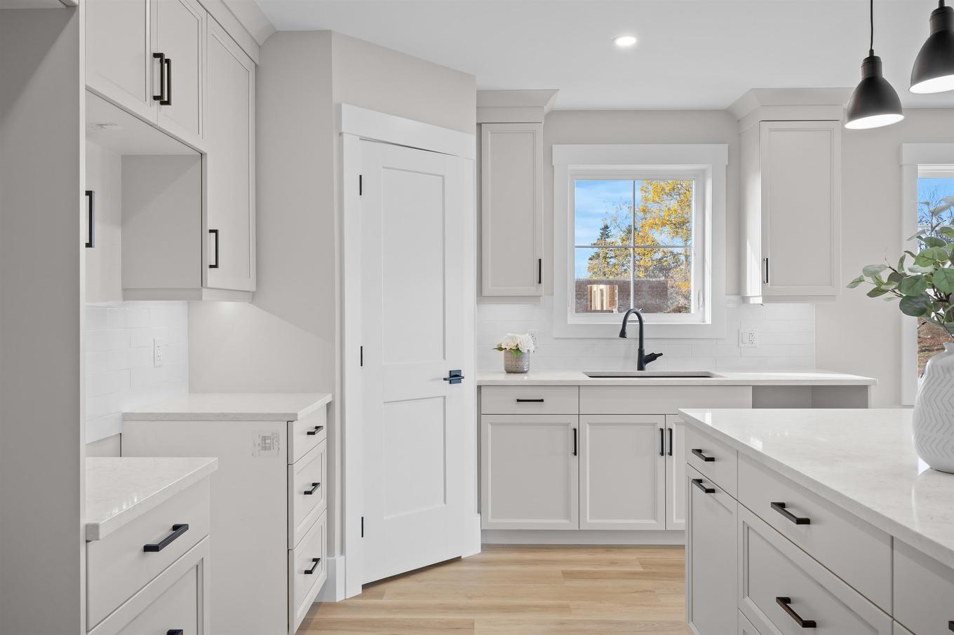 89 Samantha Lane, Cornwall, PE