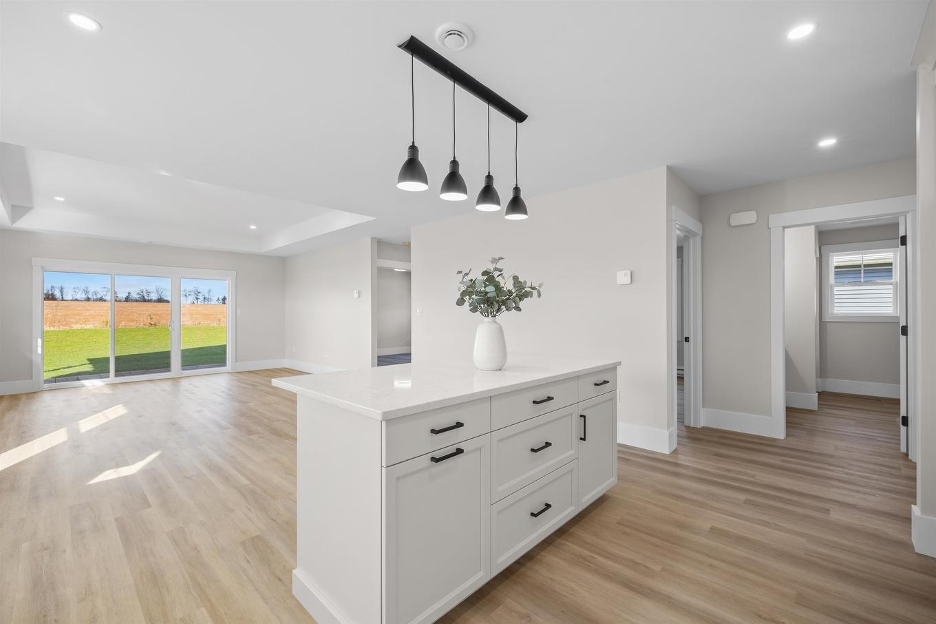 89 Samantha Lane, Cornwall, PE