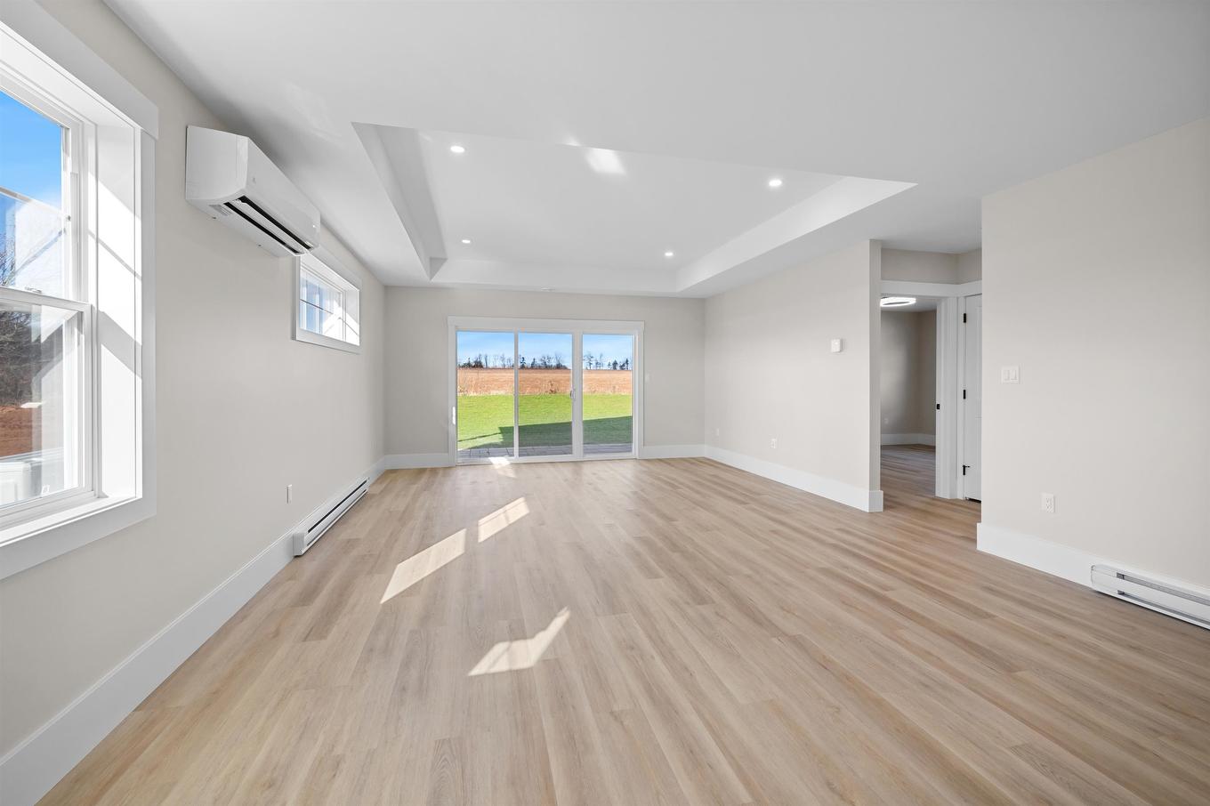 89 Samantha Lane, Cornwall, PE