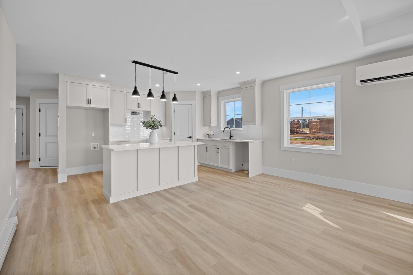 89 Samantha Lane, Cornwall, PE