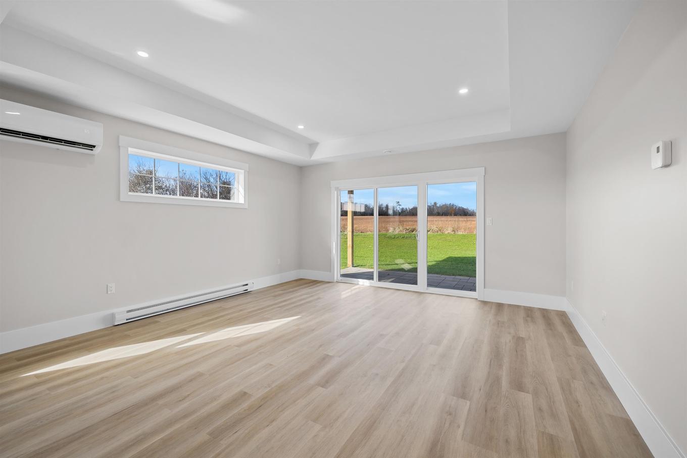 89 Samantha Lane, Cornwall, PE