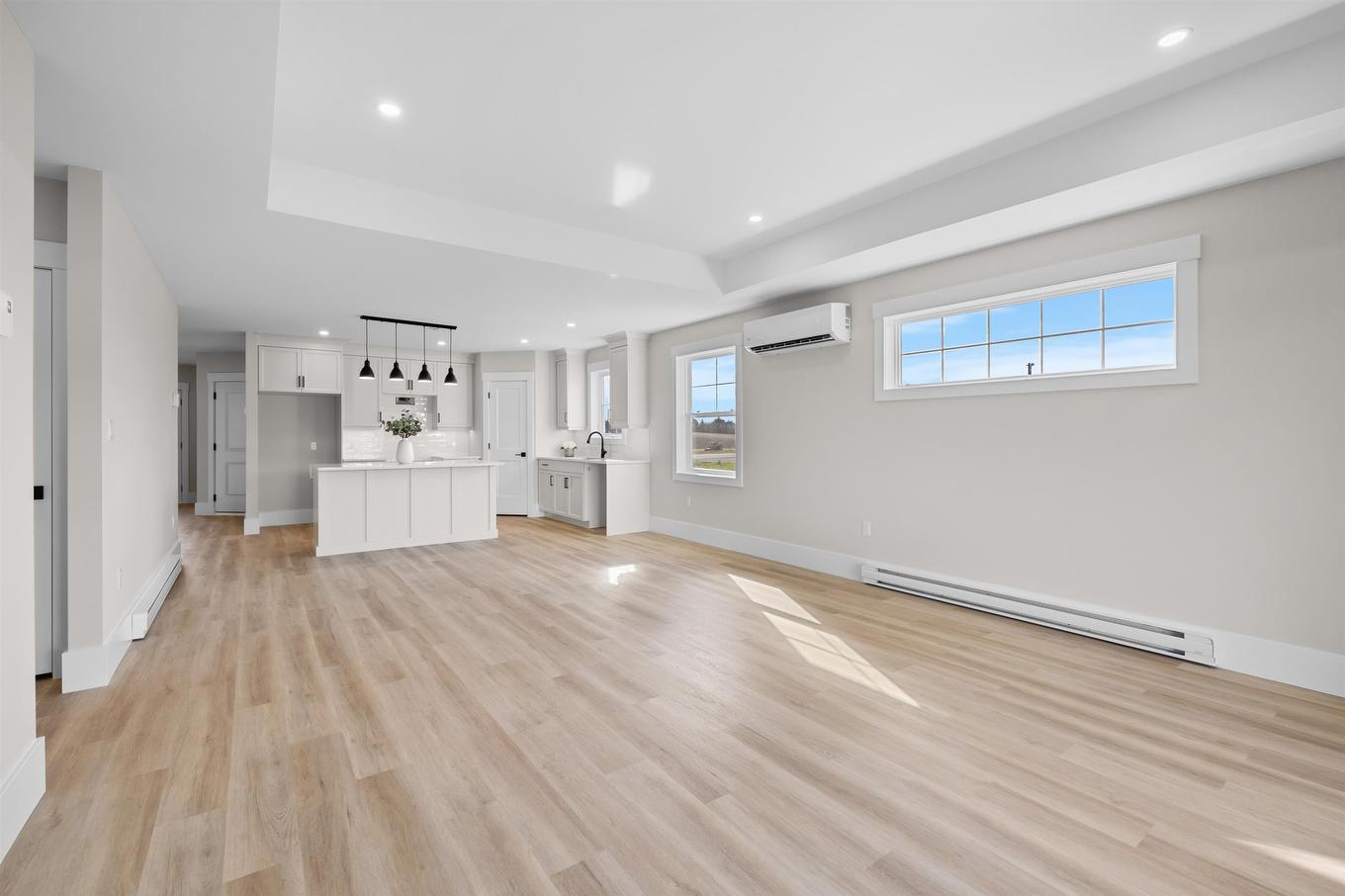 89 Samantha Lane, Cornwall, PE