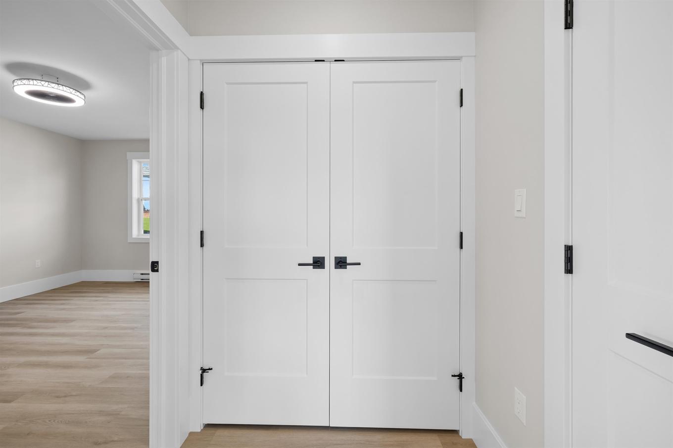 89 Samantha Lane, Cornwall, PE