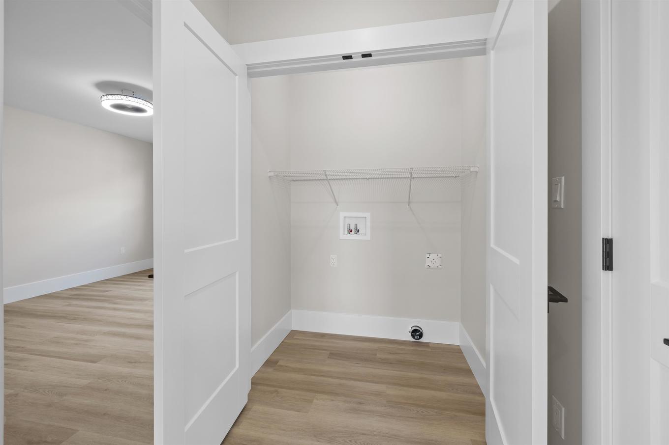 89 Samantha Lane, Cornwall, PE