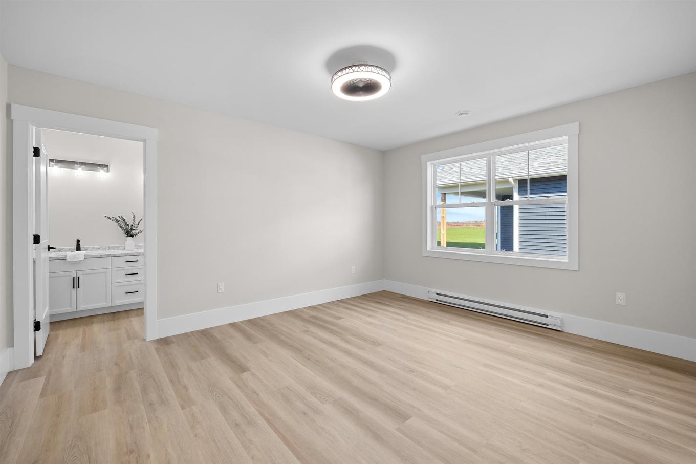 89 Samantha Lane, Cornwall, PE