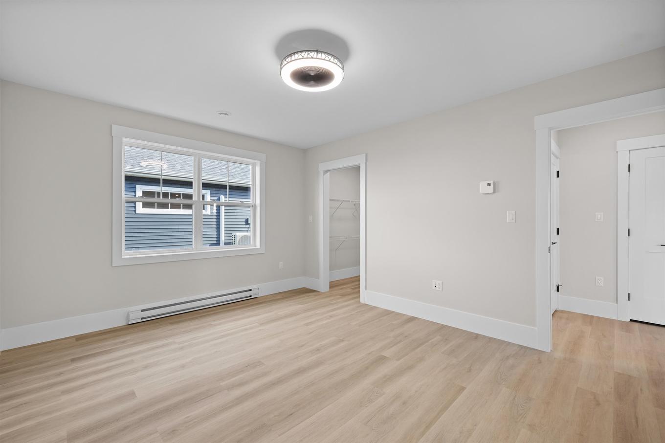 89 Samantha Lane, Cornwall, PE