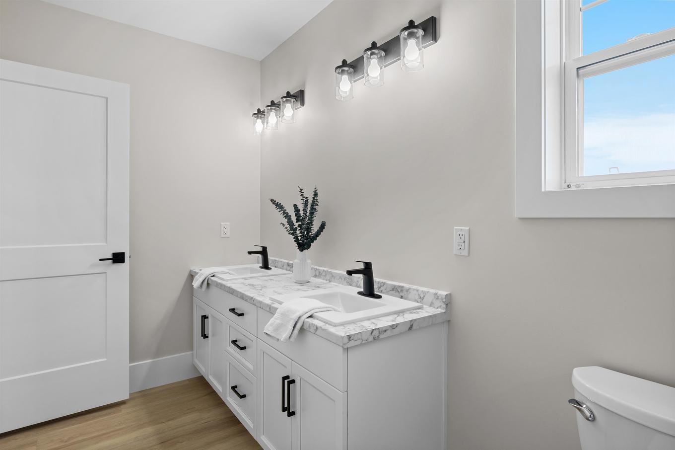 89 Samantha Lane, Cornwall, PE