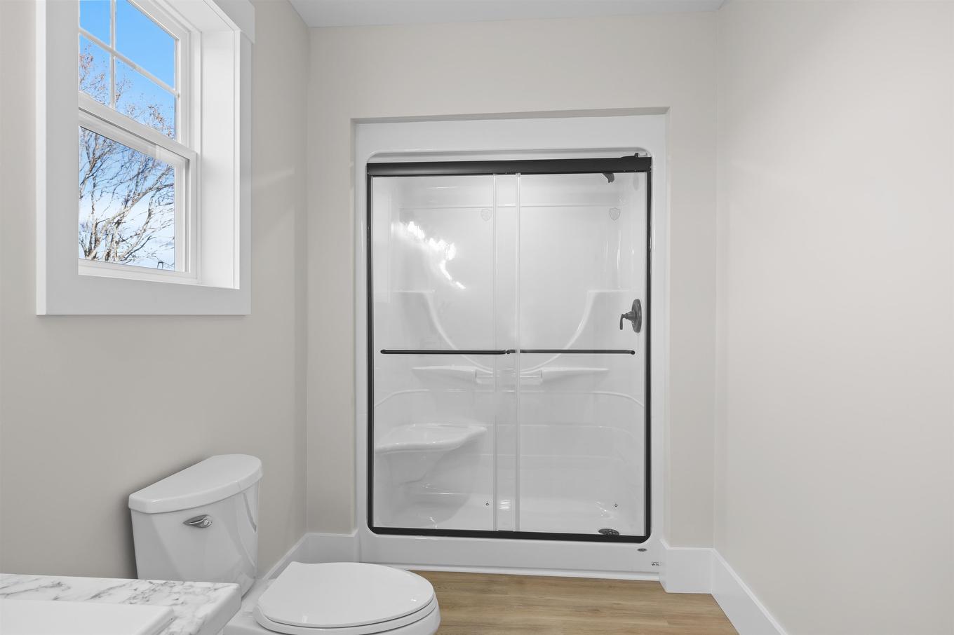 89 Samantha Lane, Cornwall, PE