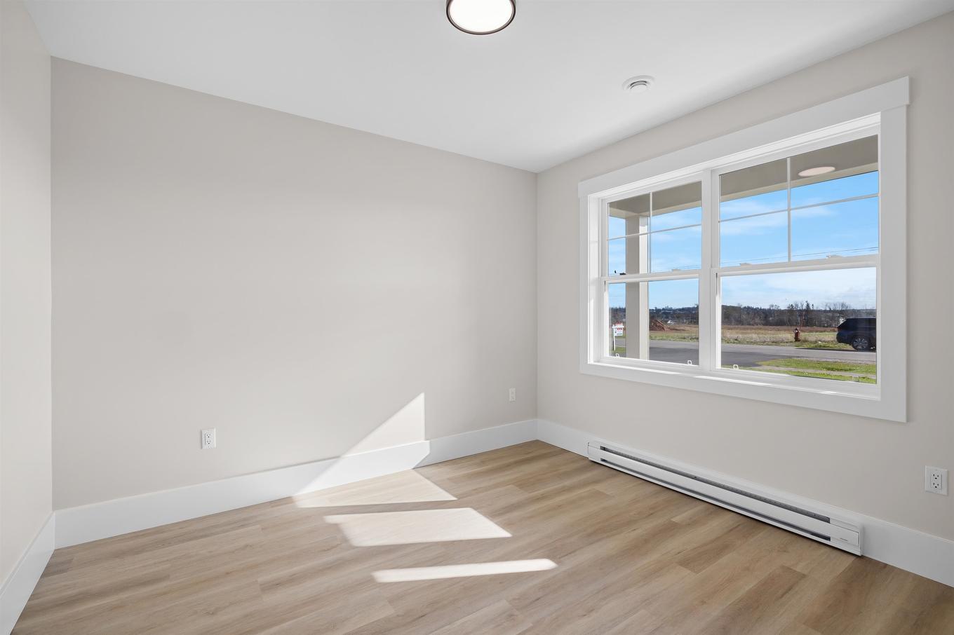 89 Samantha Lane, Cornwall, PE