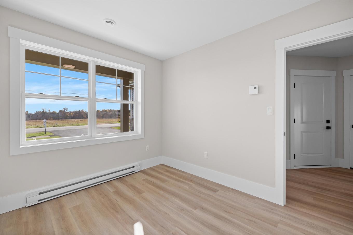 89 Samantha Lane, Cornwall, PE