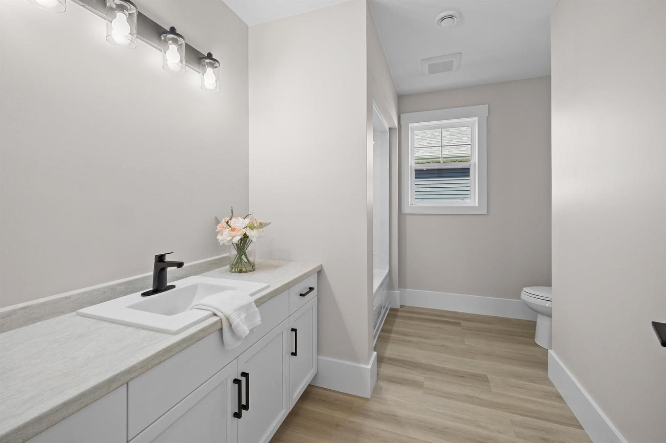 89 Samantha Lane, Cornwall, PE