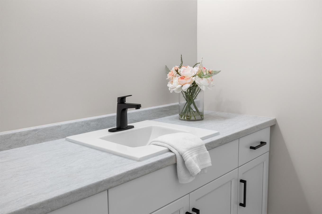 89 Samantha Lane, Cornwall, PE