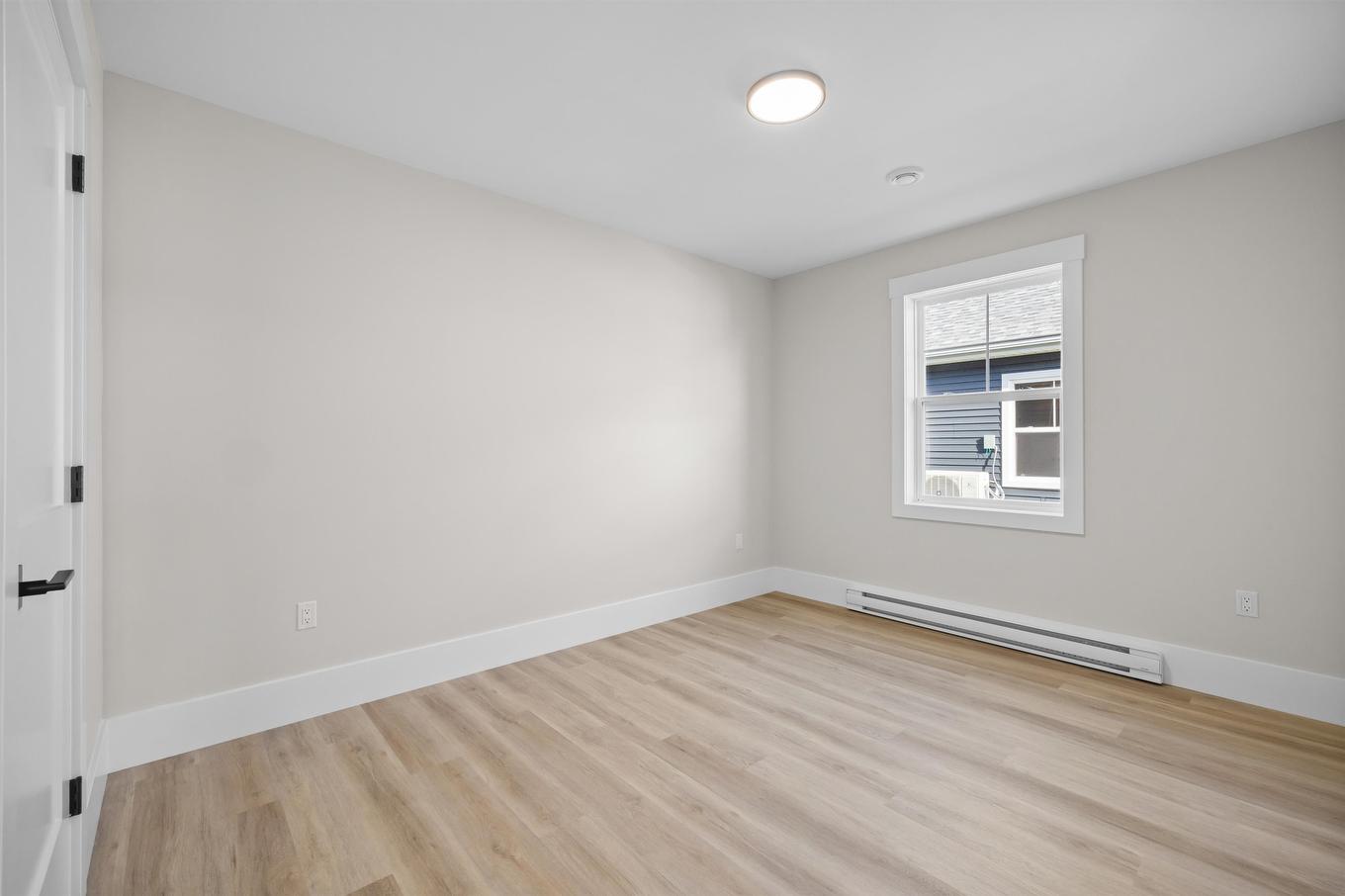 89 Samantha Lane, Cornwall, PE