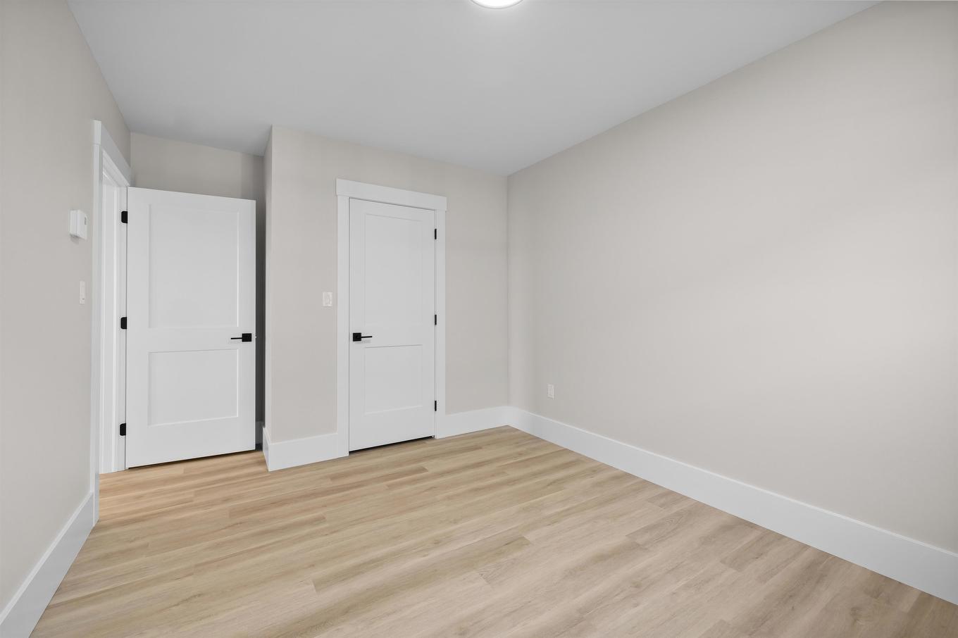 89 Samantha Lane, Cornwall, PE