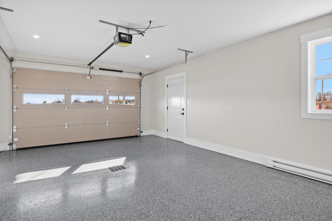 89 Samantha Lane, Cornwall, PE