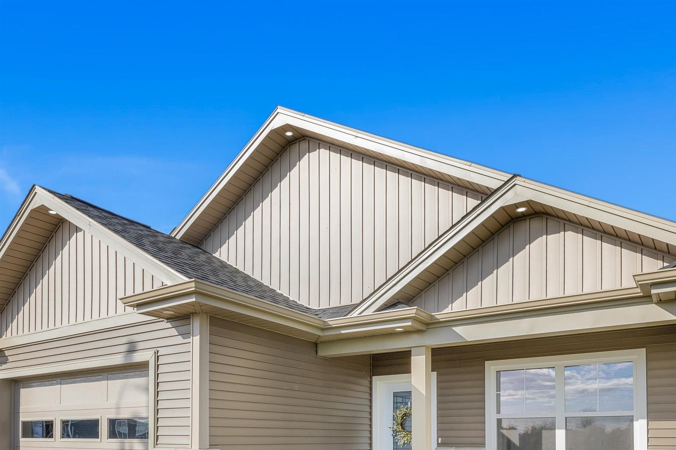 89 Samantha Lane, Cornwall, PE