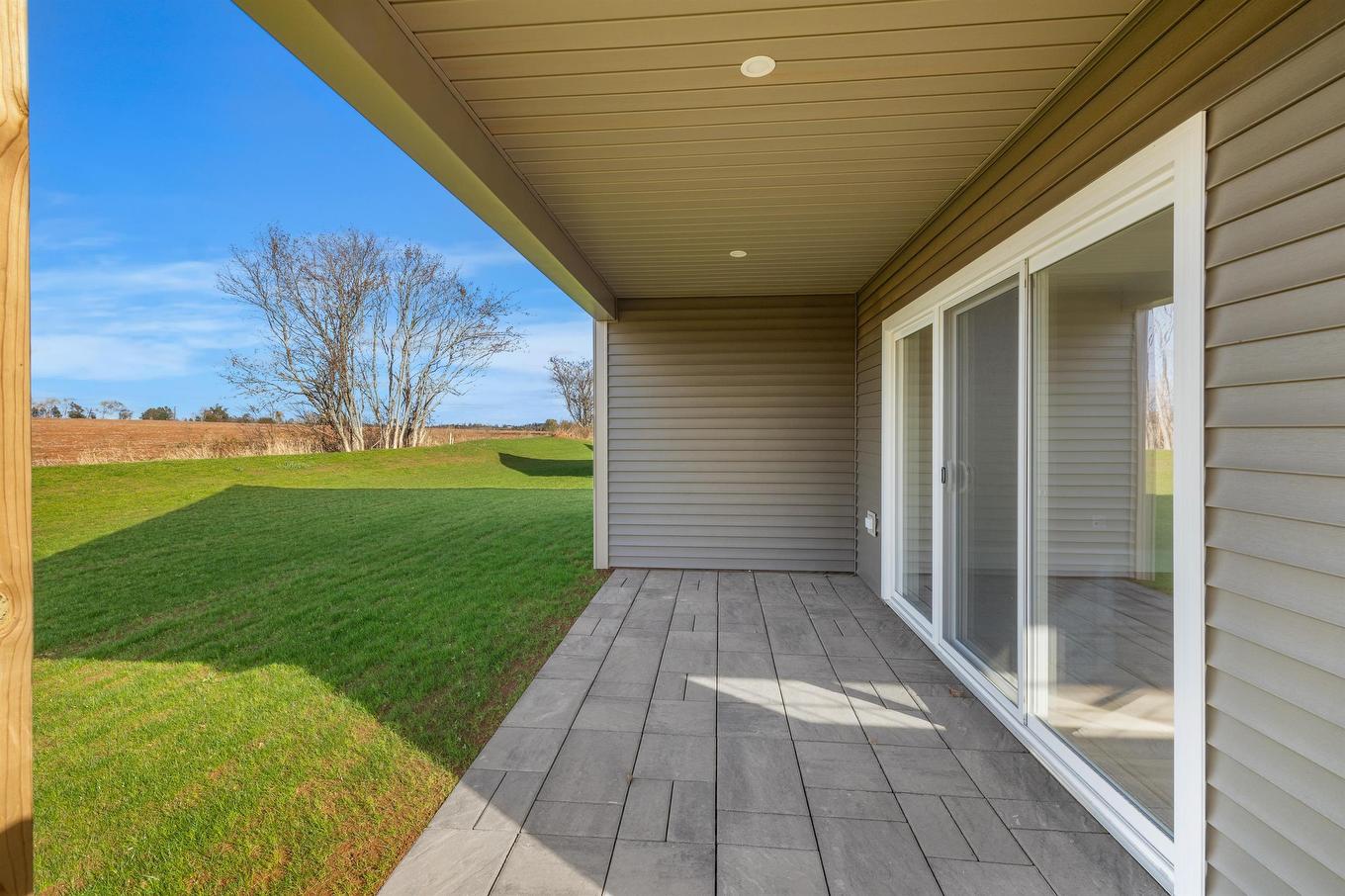 89 Samantha Lane, Cornwall, PE