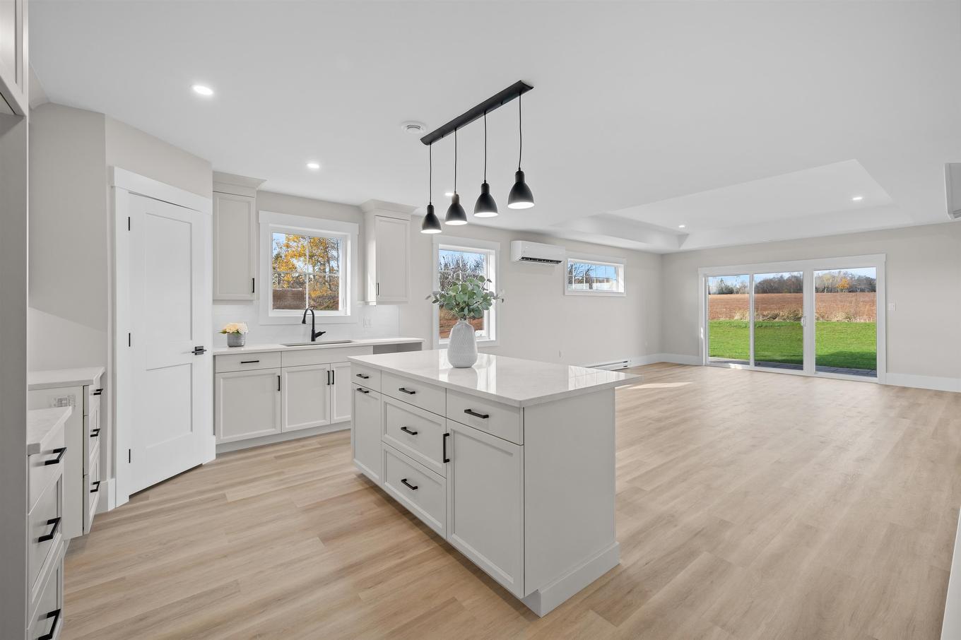 89 Samantha Lane, Cornwall, PE