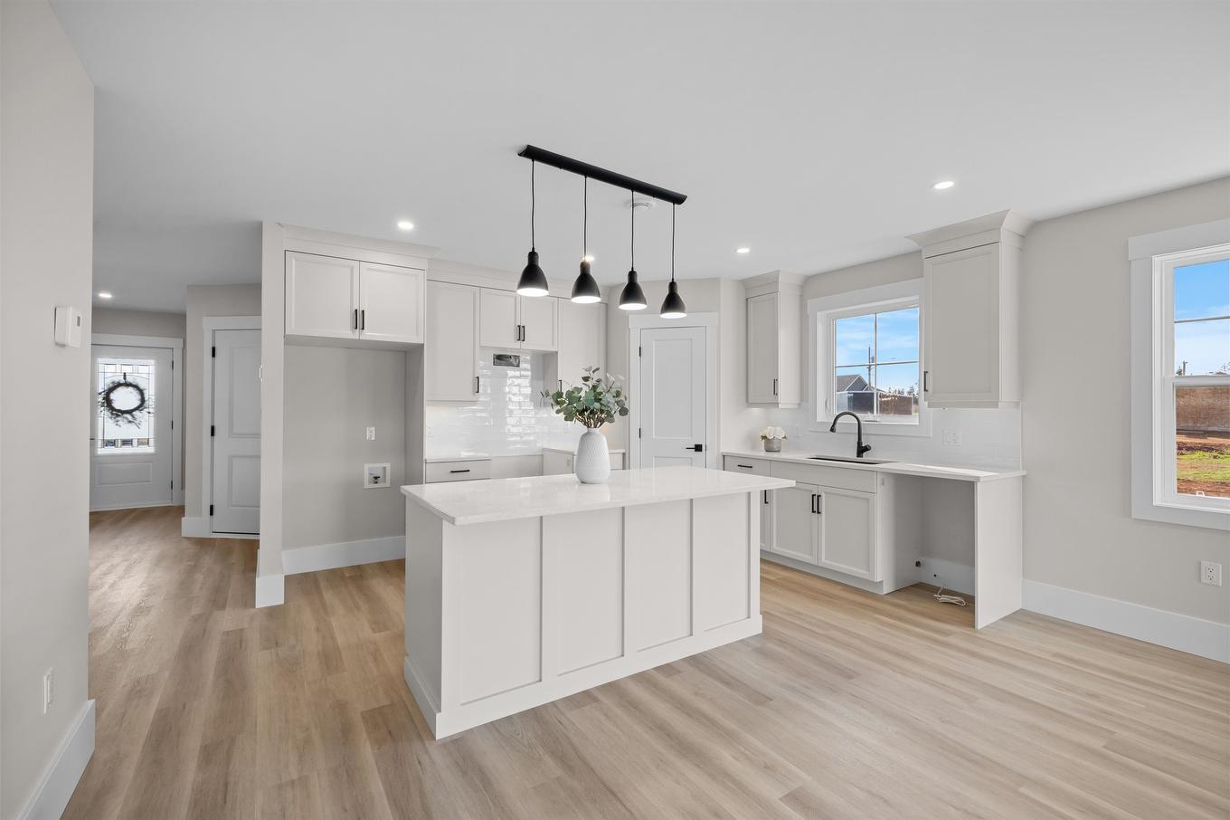 89 Samantha Lane, Cornwall, PE