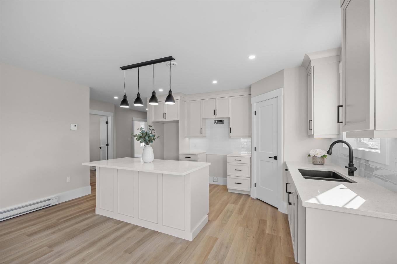 89 Samantha Lane, Cornwall, PE