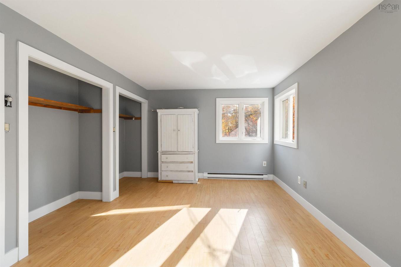 5 Mountain Road, Halifax, NS