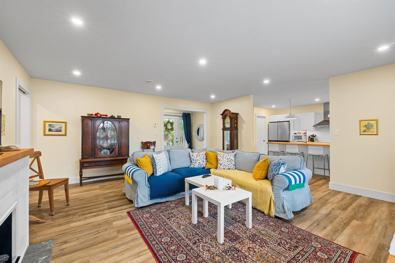 56 Sunrise Drive, Morell, PE