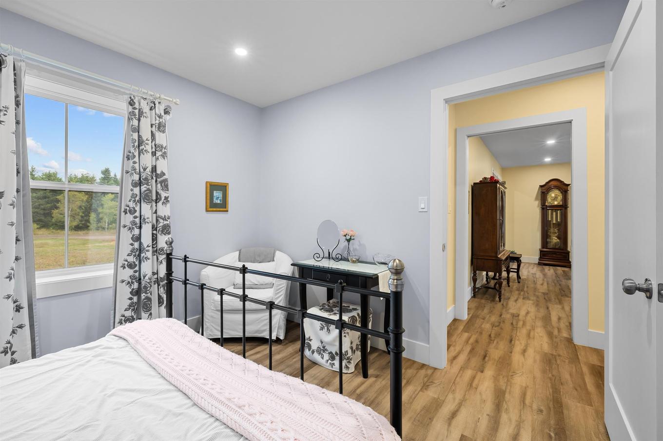 56 Sunrise Drive, Morell, PE