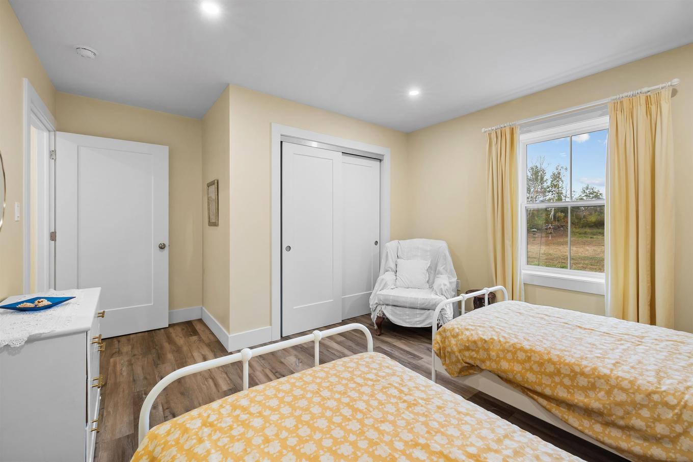 56 Sunrise Drive, Morell, PE