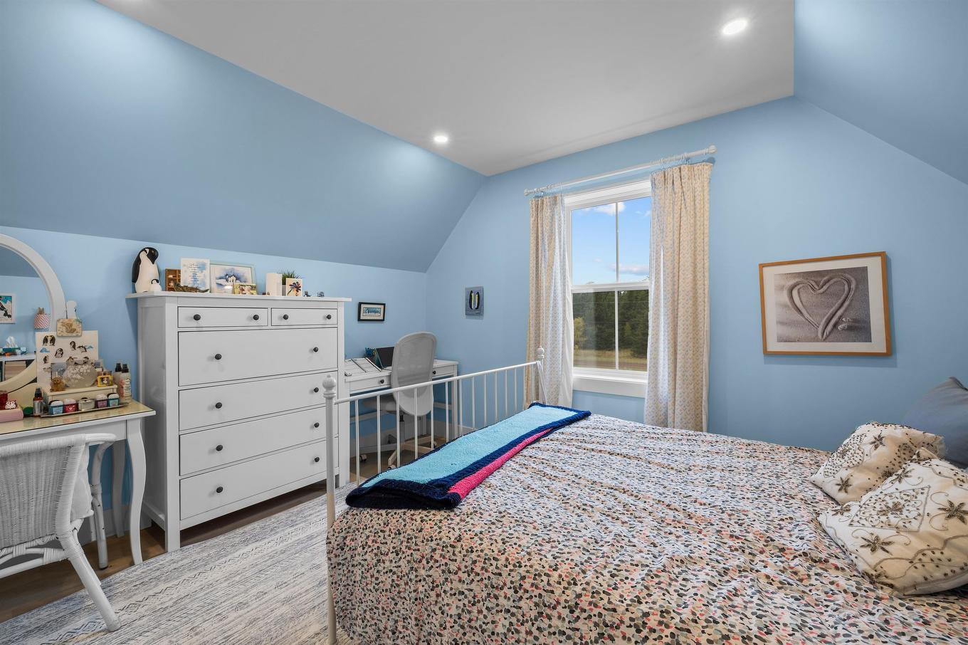 56 Sunrise Drive, Morell, PE