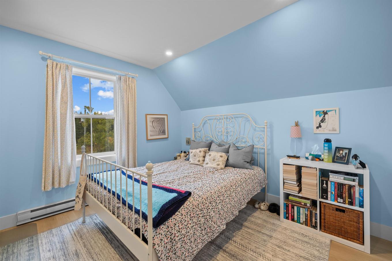 56 Sunrise Drive, Morell, PE
