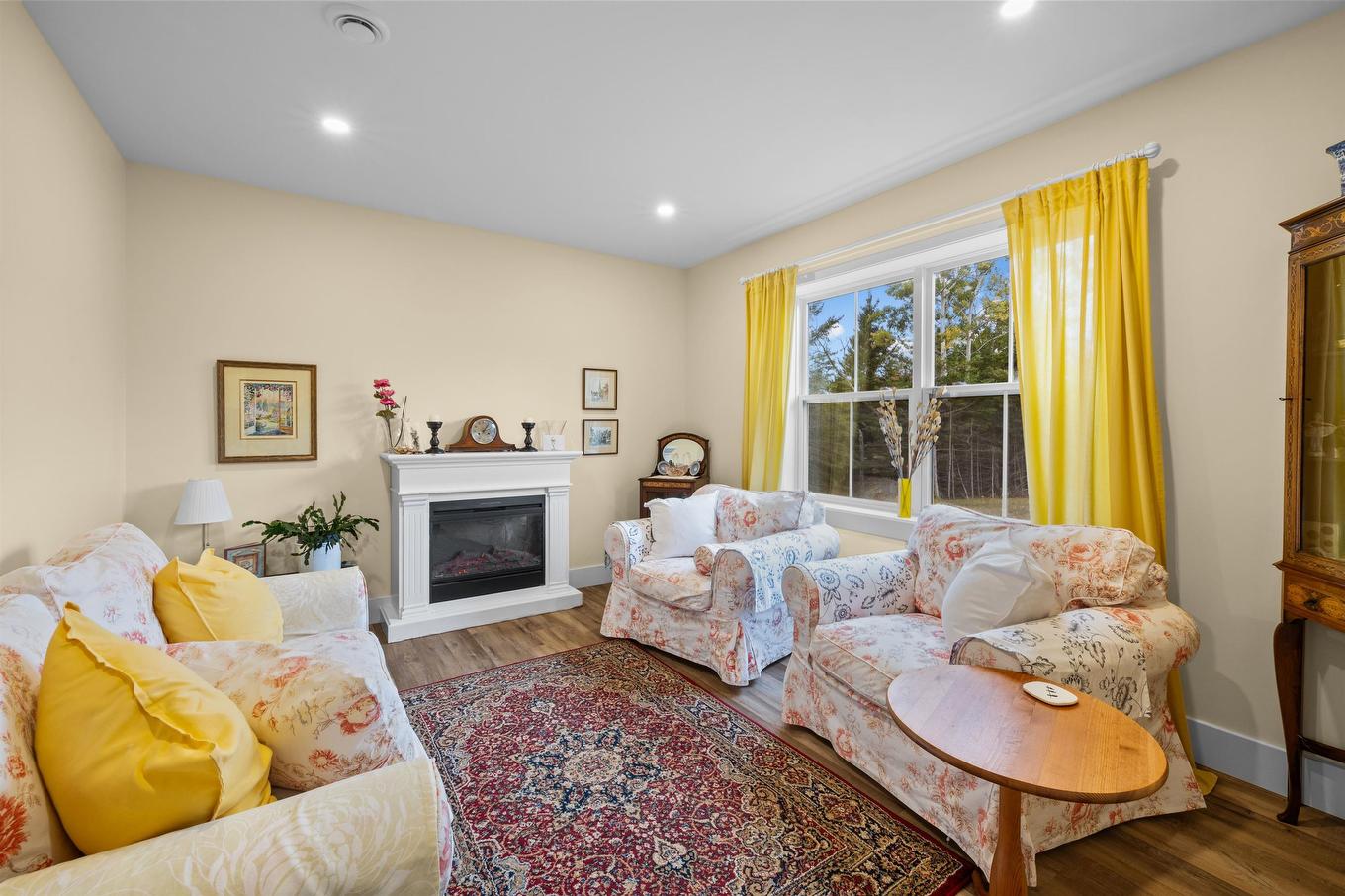 56 Sunrise Drive, Morell, PE