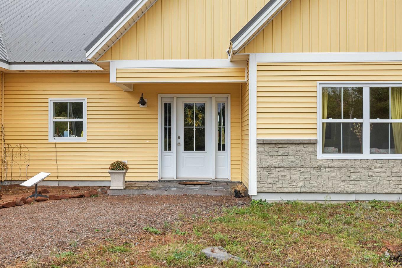 56 Sunrise Drive, Morell, PE