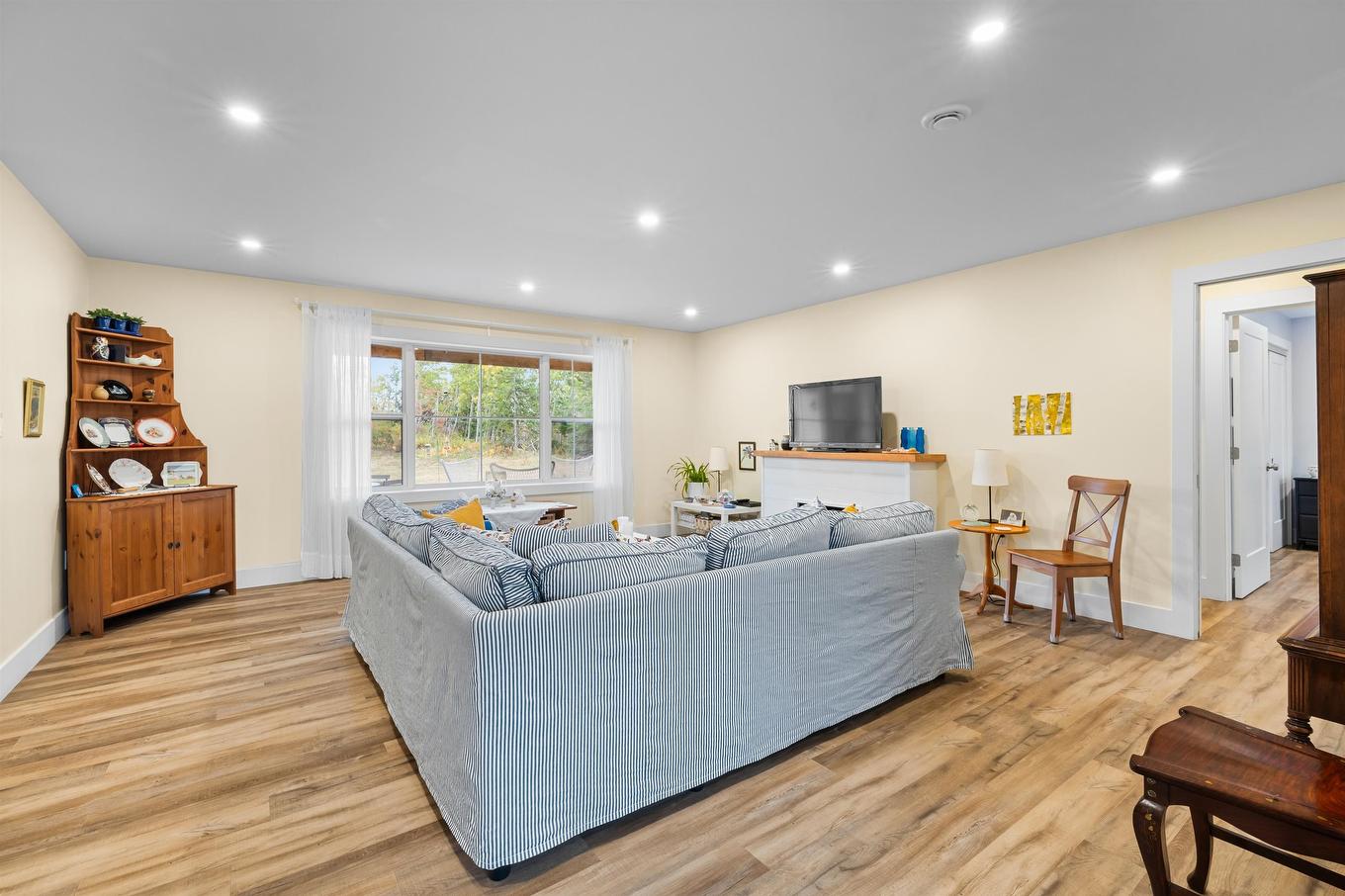 56 Sunrise Drive, Morell, PE