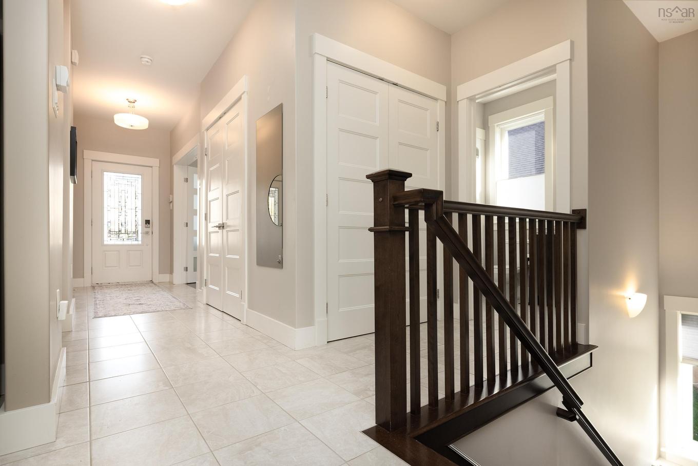 34 Krause Court, Dartmouth, NS